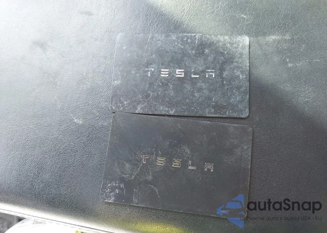 5YJYGDEE7LF023811: 43254183