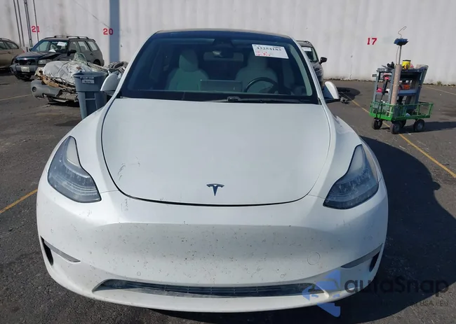 5YJYGDEE7LF023811: 43254183