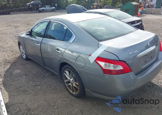 1N4AA51E89C852638: 43254186