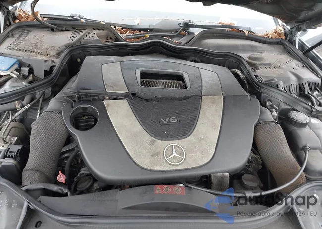 WDBUF87X48B228955: 43254187