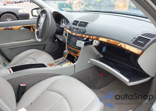 WDBUF87X48B228955: 43254187