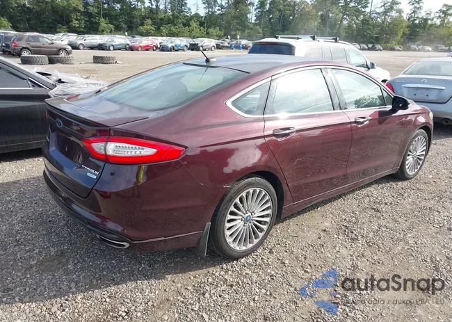 3FA6P0K93DR115611: 43254188