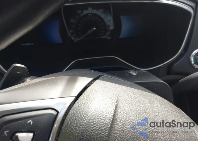 3FA6P0K93DR115611: 43254188