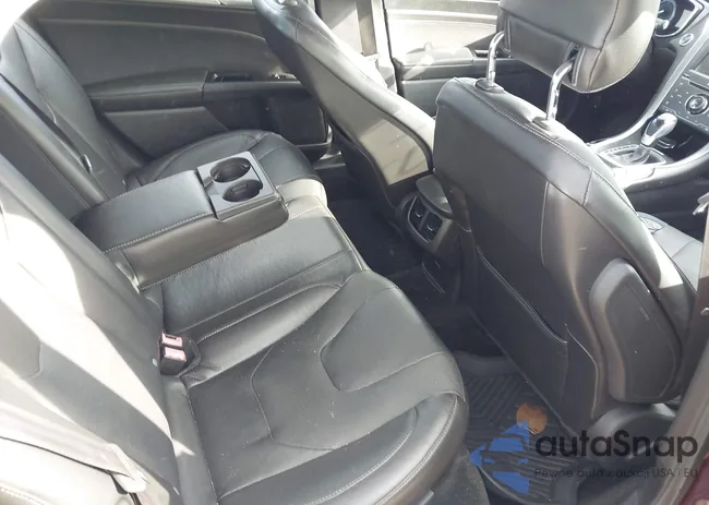 3FA6P0K93DR115611: 43254188