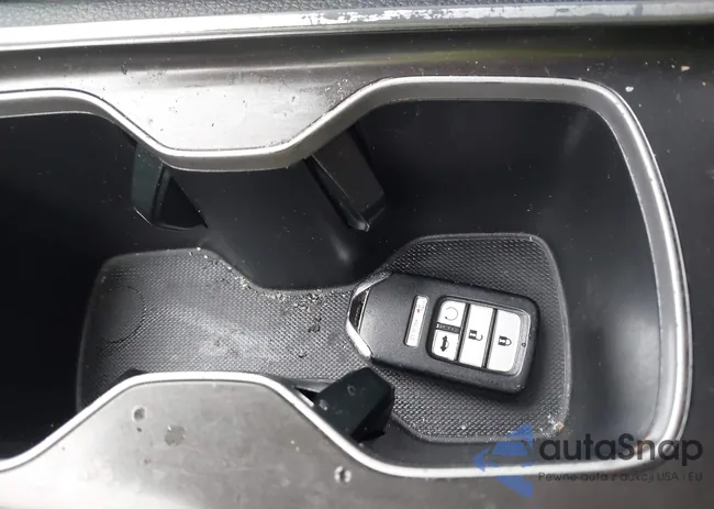 1HGCV1F3XJA029976: 43254189