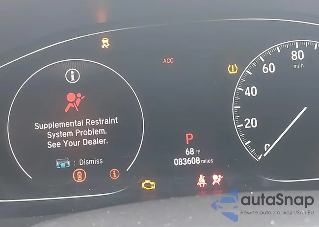 1HGCV1F3XJA029976: 43254189