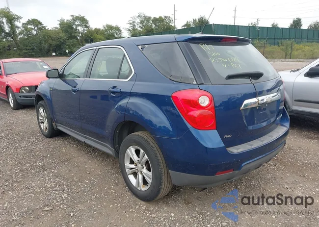 2CNFLCEW0A6219223: 43254197