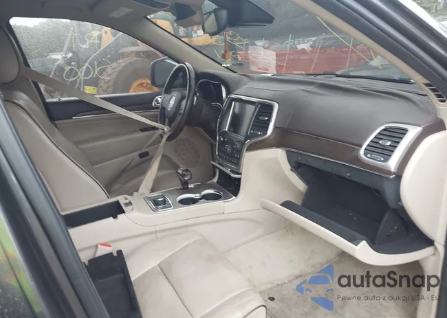 1C4RJFCT5EC137468: 43254198