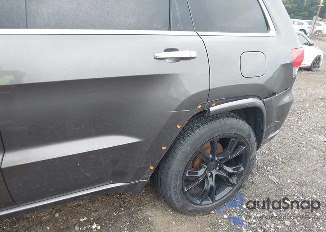 1C4RJFCT5EC137468: 43254198