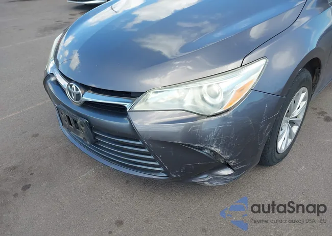 4T1BF1FK6FU899000: 43254204