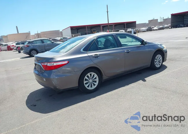 4T1BF1FK6FU899000: 43254204