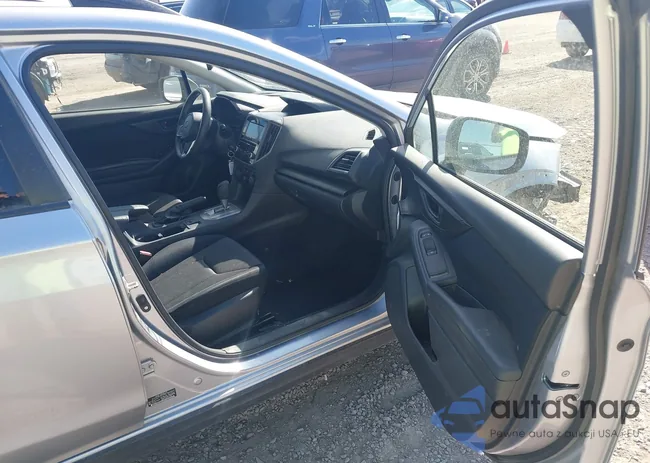 JF2GTABC4K8248681: 43254205