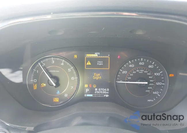 JF2GTABC4K8248681: 43254205