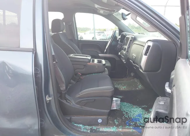 1GCVKREC3EZ113399: 43254207