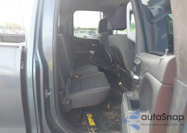 1GCVKREC3EZ113399: 43254207