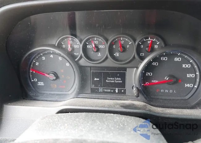 3GCUYBEF8LG211630: 43254211