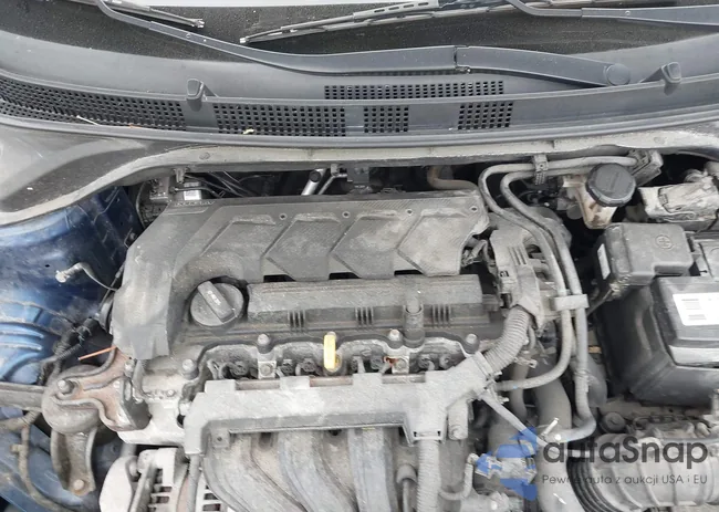 3KPC24A60LE103111: 43254213