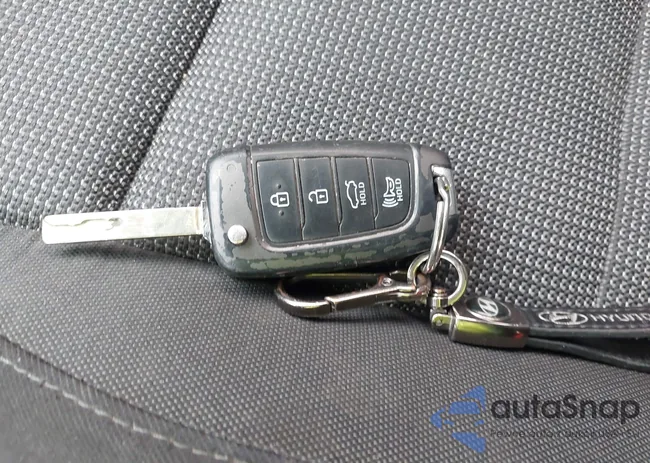 3KPC24A60LE103111: 43254213