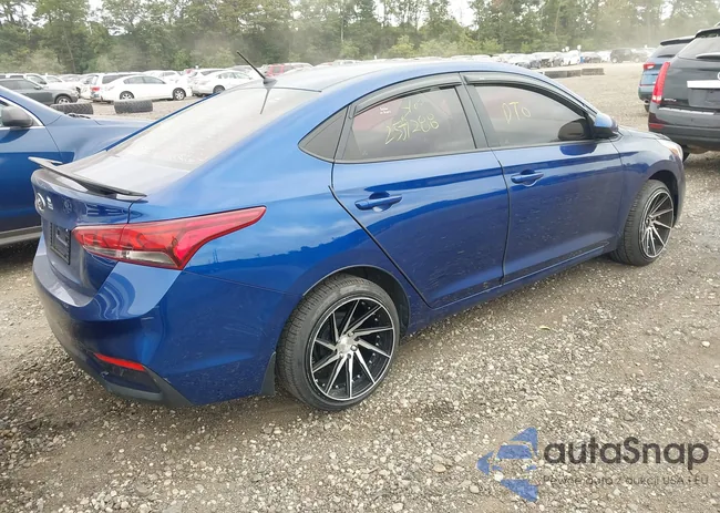 3KPC24A60LE103111: 43254213