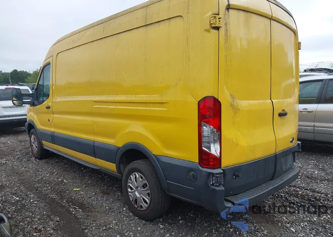 1FTNR2CM7FKA74888: 43254215