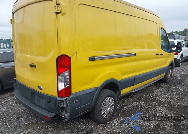 1FTNR2CM7FKA74888: 43254215