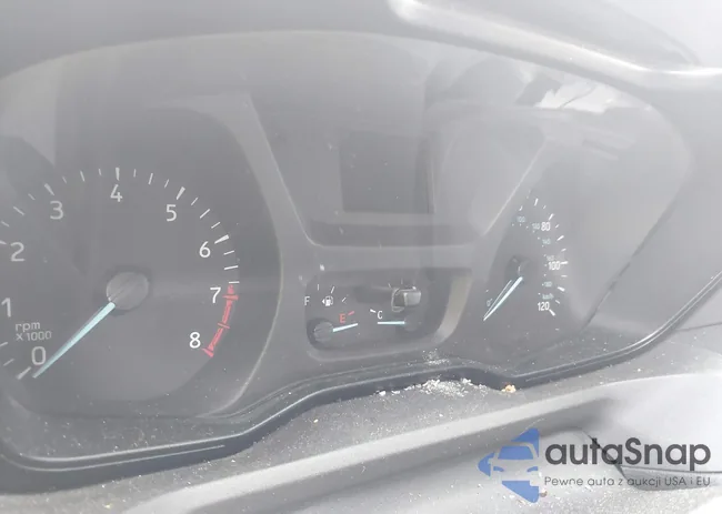 1FTNR2CM7FKA74888: 43254215