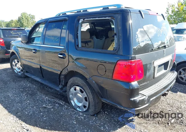 5LMFU28596LJ10250: 43254216