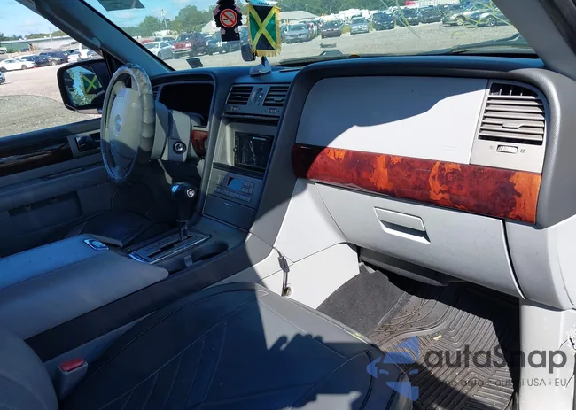 5LMFU28596LJ10250: 43254216