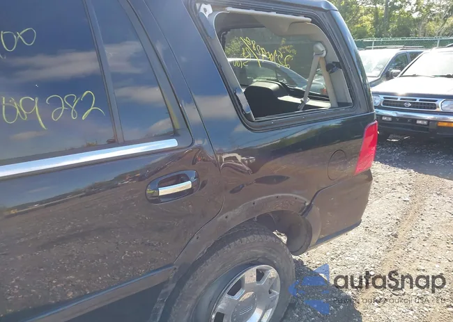 5LMFU28596LJ10250: 43254216