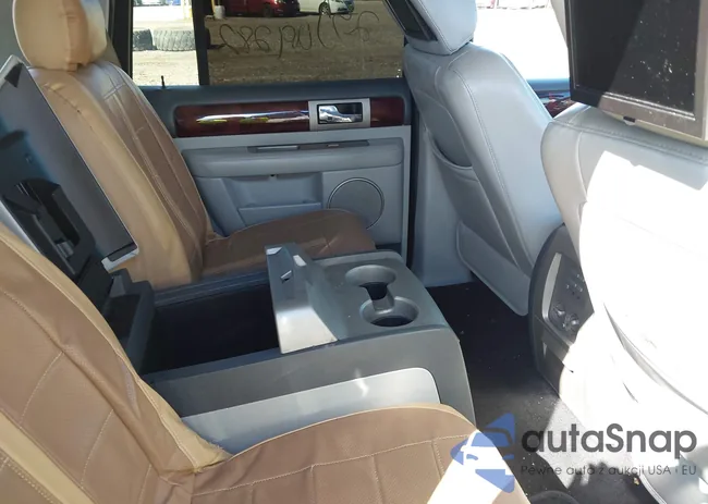 5LMFU28596LJ10250: 43254216