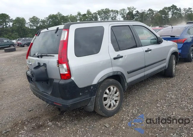 SHSRD78865U303221: 43254217