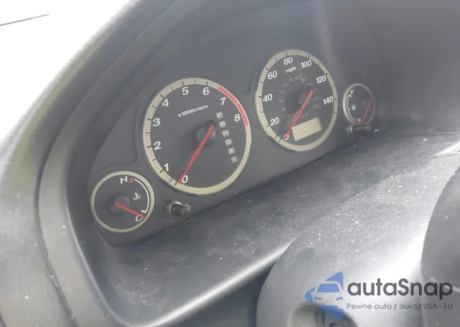 SHSRD78865U303221: 43254217