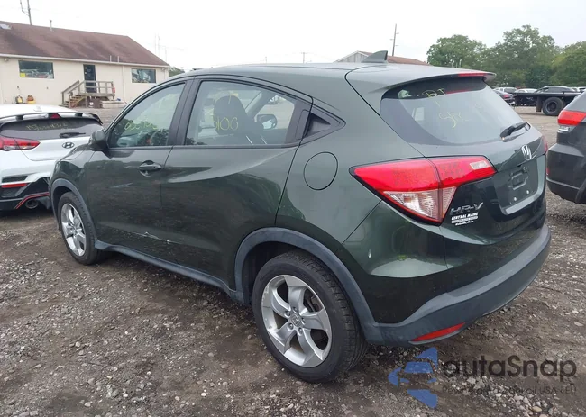 3CZRU5H3XGM742544: 43254218