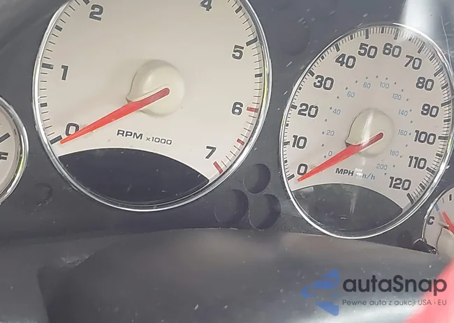 1J8GL58K92W139416: 43254219