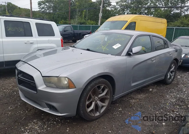 2B3CL3CGXBH532791: 43254221