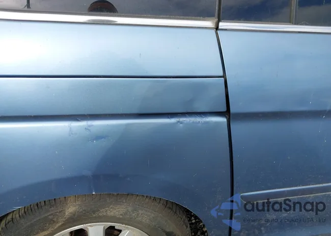 5FNRL38709B054219: 43254222