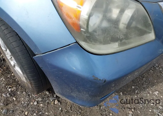 5FNRL38709B054219: 43254222