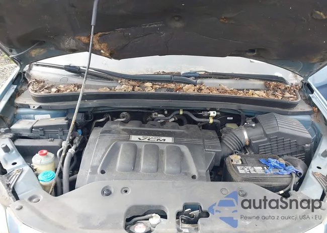 5FNRL38709B054219: 43254222