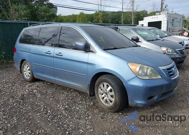 5FNRL38709B054219: 43254222