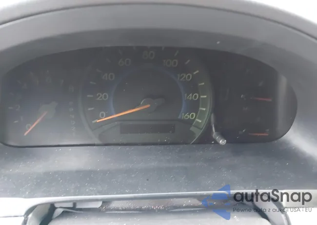 5FNRL38709B054219: 43254222