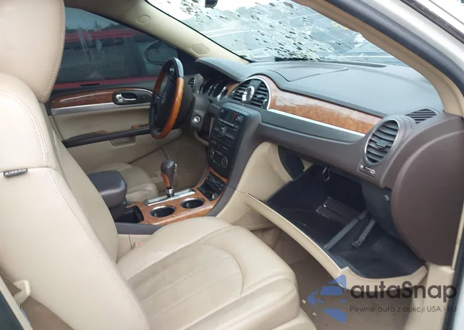 5GALVBED4AJ184877: 43254223