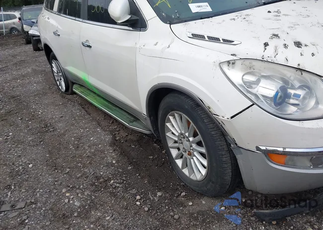 5GALVBED4AJ184877: 43254223