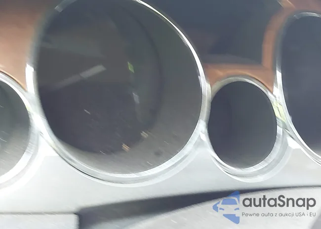 5GALVBED4AJ184877: 43254223