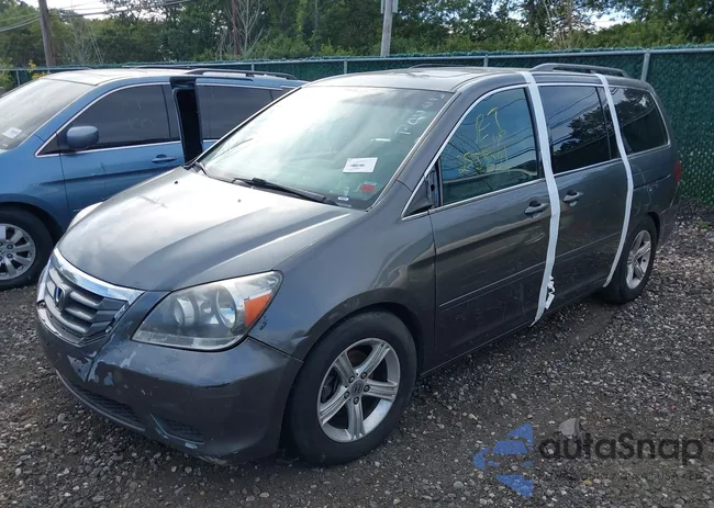 5FNRL3H70AB021452: 43254225