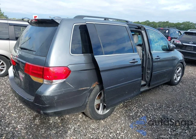 5FNRL3H70AB021452: 43254225