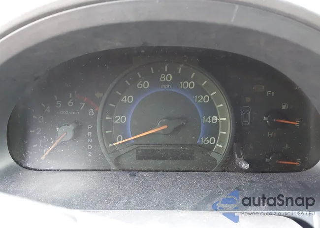 5FNRL3H70AB021452: 43254225