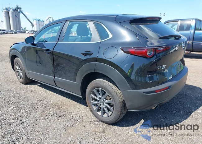 3MVDMBAM5SM827929: 43254232