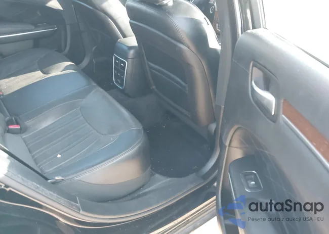 2C3CCAPGXFH781017: 43254242