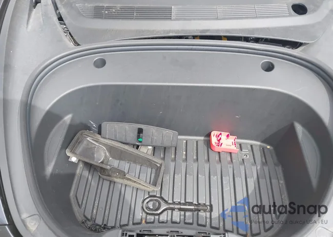 5YJ3E1EB6MF988097: 43254243