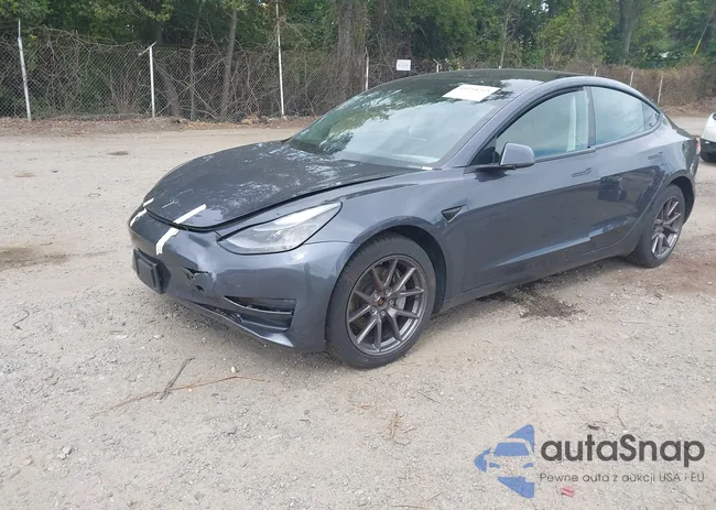 5YJ3E1EB6MF988097: 43254243